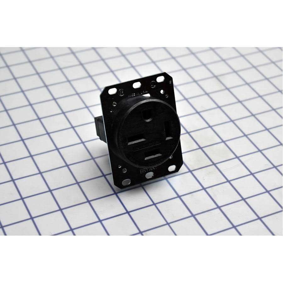 Bryant 8450FR - Image 3