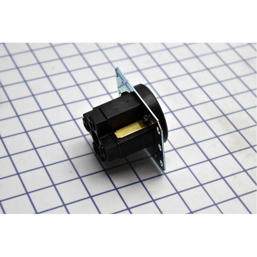 Bryant 8450FR - Image 4