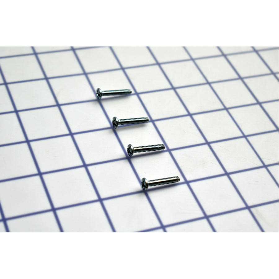 Bryant 8450FR - Image 5