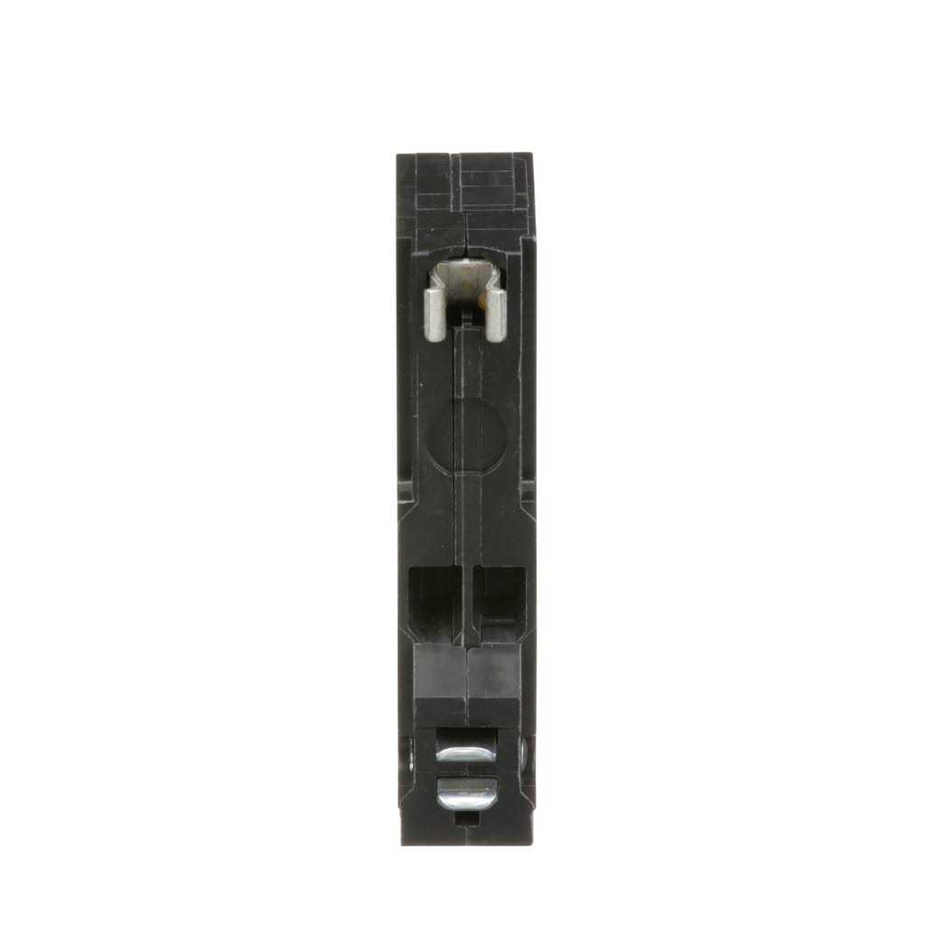 Square D QO3030 Circuit Breaker - Image 3