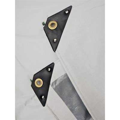 Countyline Agricultural Cover