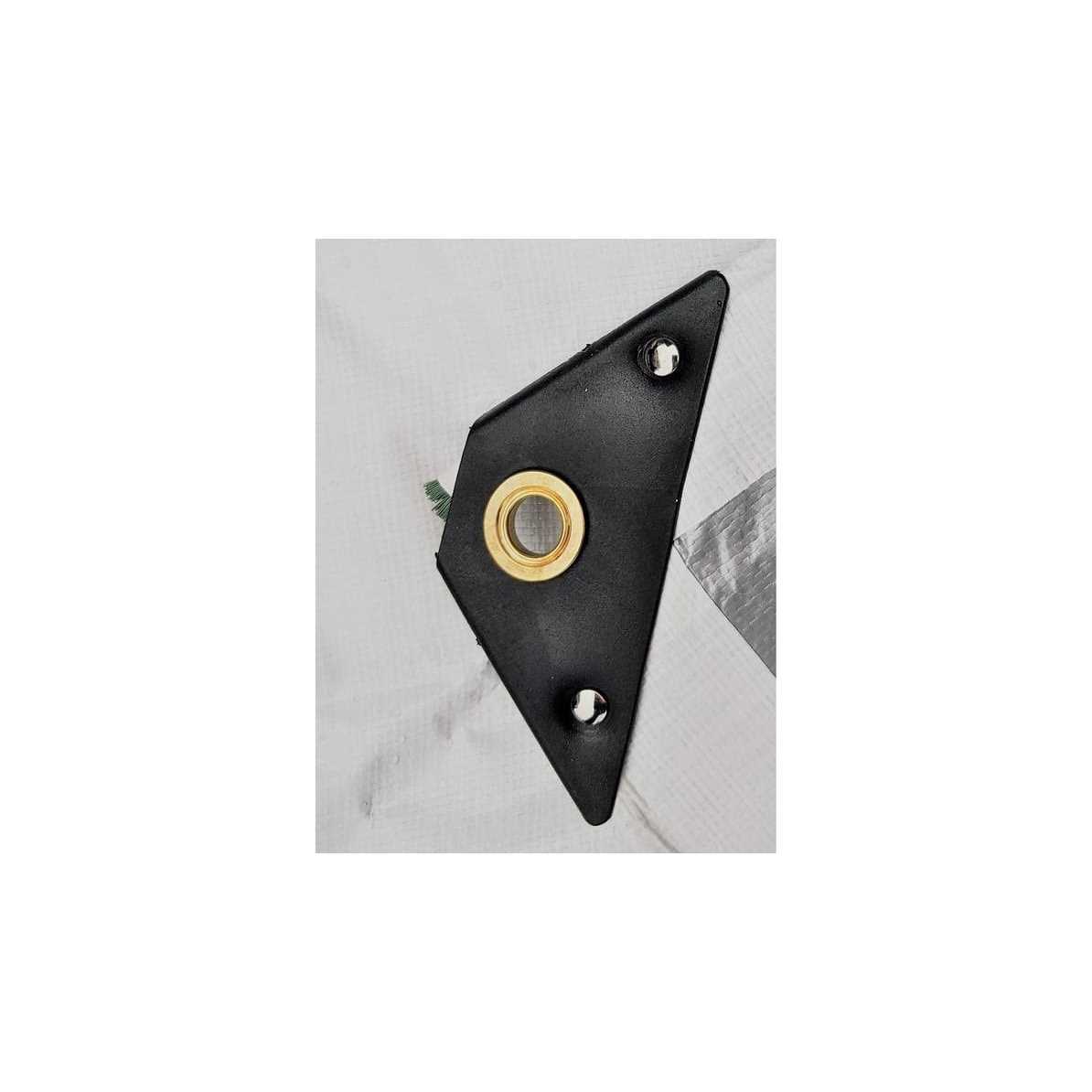 Countyline Agricultural Cover - Image 2