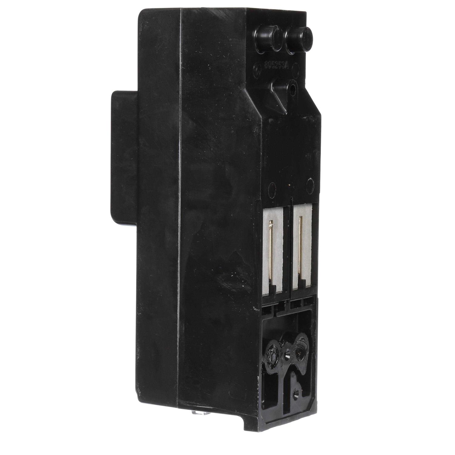 Siemens QN2200H 2 Pole Circuit Breaker - Image 2