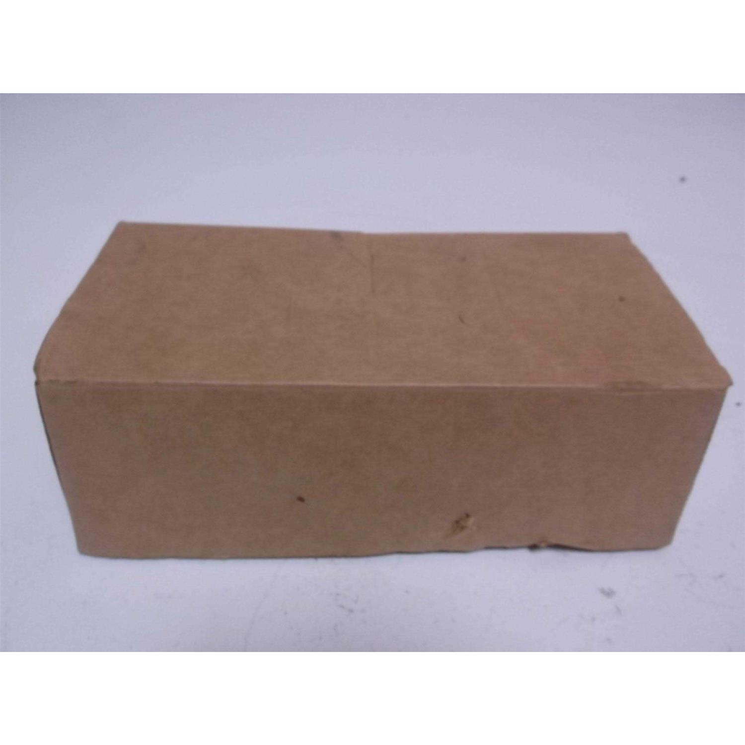 Belimo AFB24-SR Spring Return Damper Actuator - Image 3