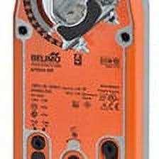 Belimo AFB24-SR Spring Return Damper Actuator - Image 5