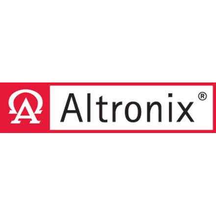 Altronix RBR1224 Relay - Image 4