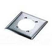 Hubbell SS701 - Image 3