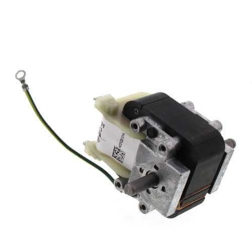 Carrier HC21ZE121 - Image 2