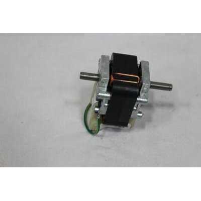 Carrier HC21ZE121 - Image 3