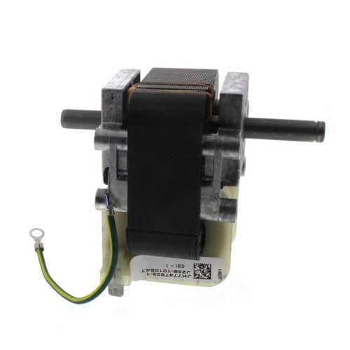 Carrier HC21ZE121 - Image 4