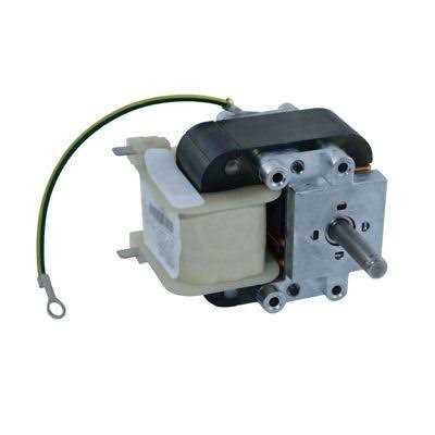 Carrier HC21ZE121 - Image 5