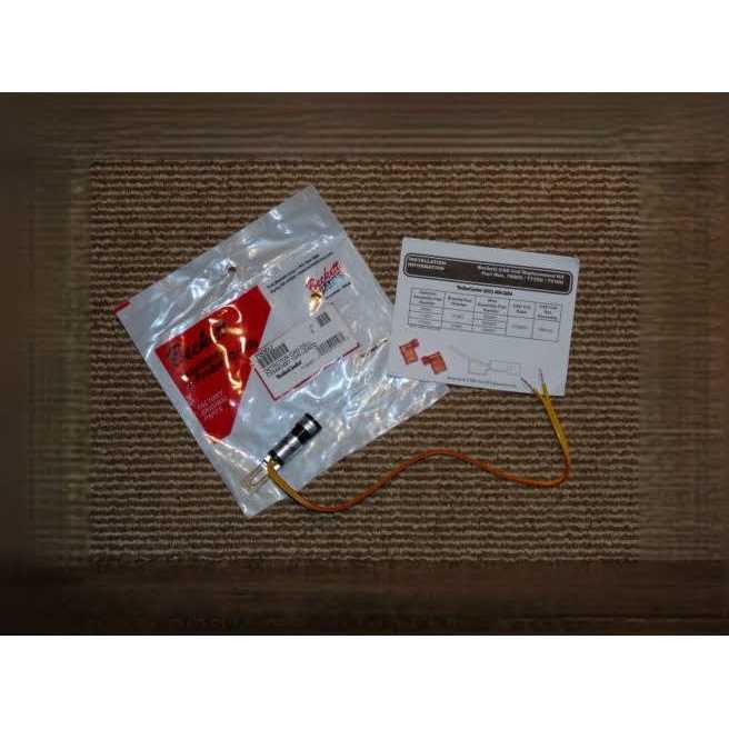 Beckett 7006U Cad Cell Eye and Leads For A - Image 3