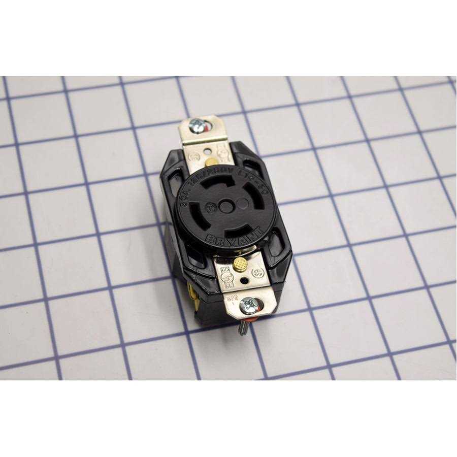 Bryant 71430FR - Image 2