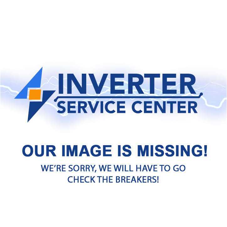 Ancor Triplex Cable 12/3 - Image 4