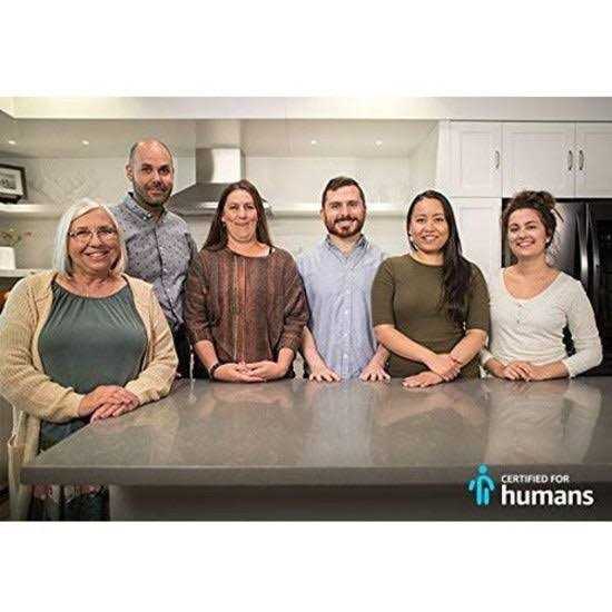 TP-LINK HS105 Smart Wi-Fi Plug Mini - Image 4