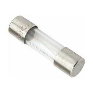 Witonics 250v Blow Glass Fuses 6x30mm - Image 3