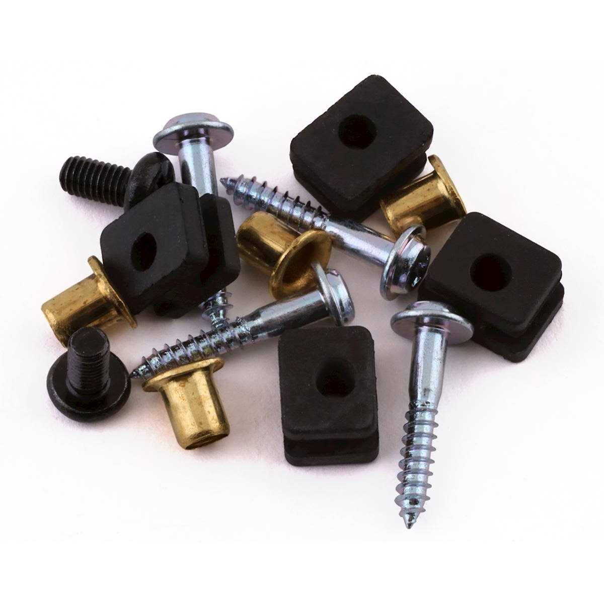 Spektrum 18Kg Servo Steel Gear SPMS652 - Image 2