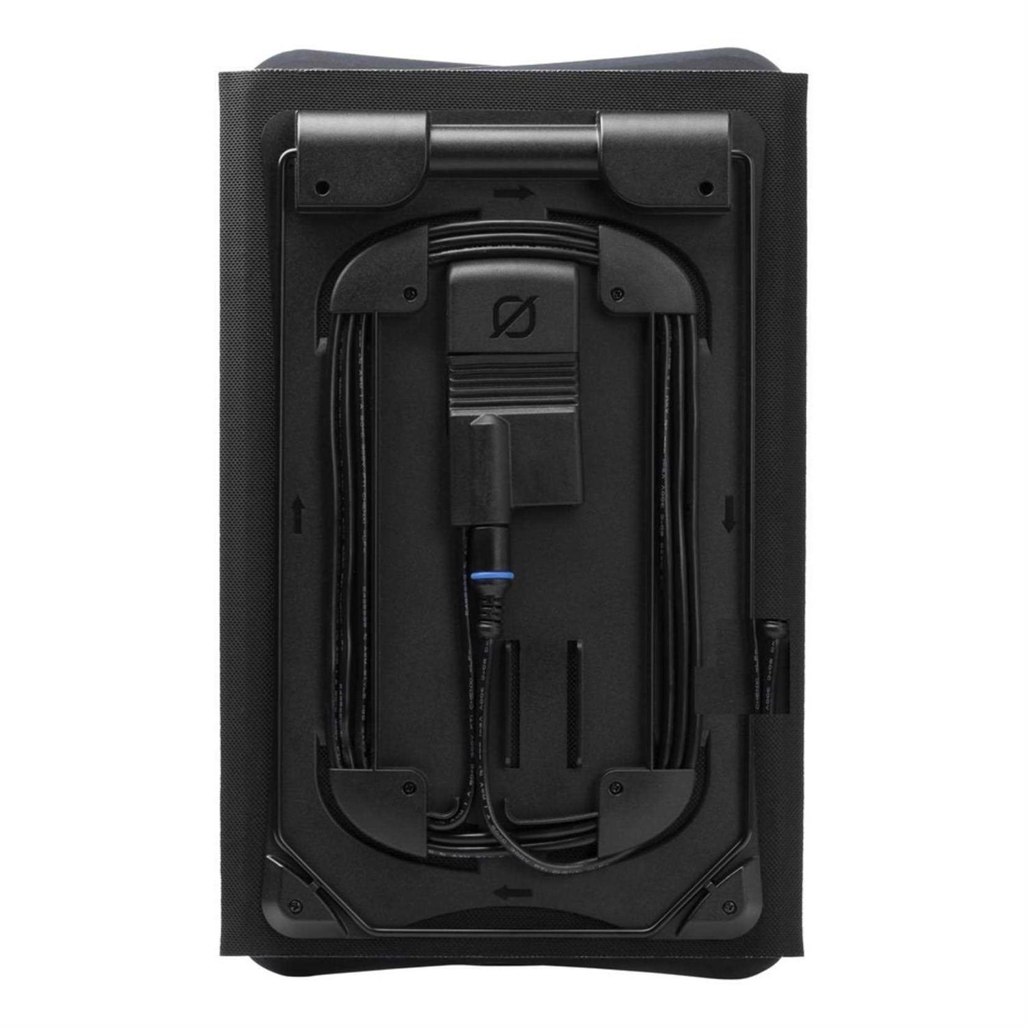 Goal Zero Nomad 20 Solar Panel - Image 3