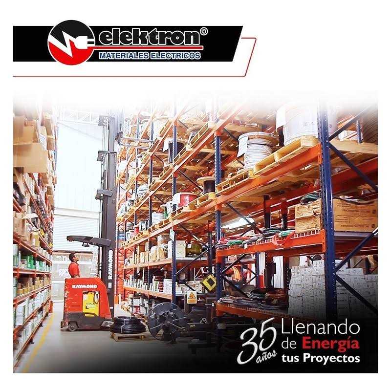 Square D QO3100BNF Enclosure Qo Circuit Breaker 240V 100A Nema 1Flush - Image 3