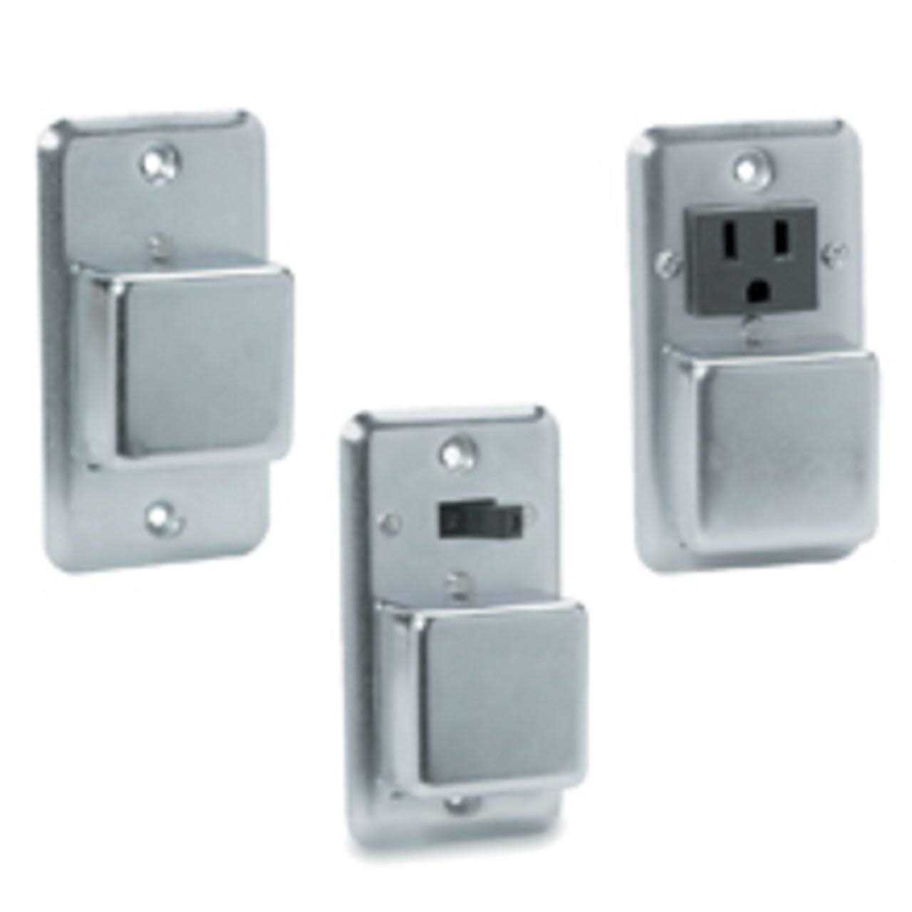 Bussmann SSU - Image 3