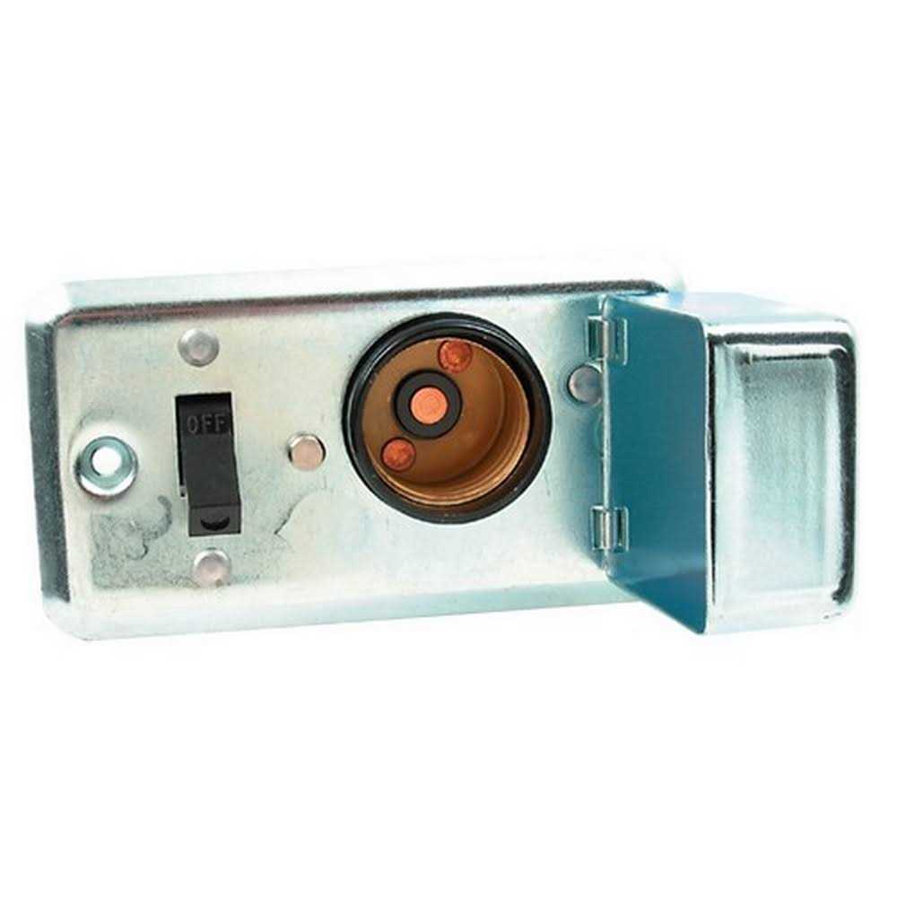 Bussmann SSU - Image 5