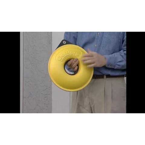 Cordpro Organizer - Image 2