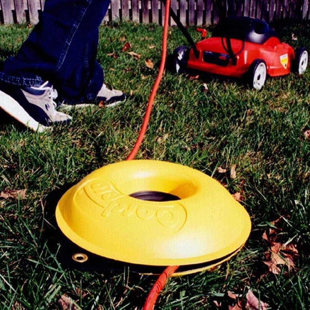 Cordpro Organizer - Image 3