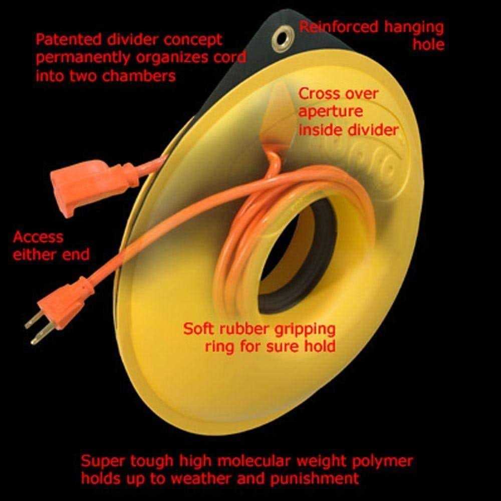 Cordpro Organizer - Image 4