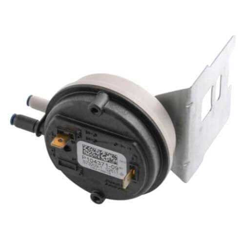Lennox AIR Pressure Switch .90 104371-09 / 11U72