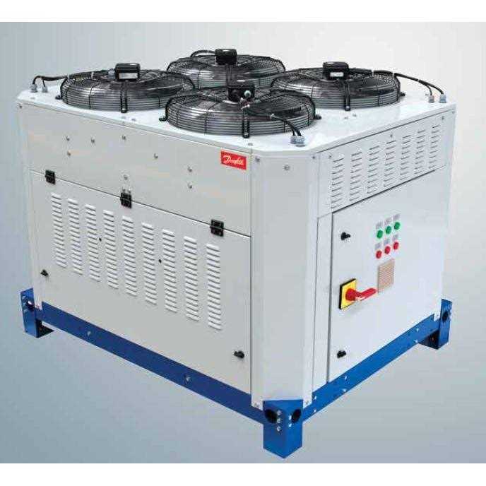 Appli Parts APFM-101E 10W refrigeration condenser and evaporator motor 115V 60Hz 0.65A 1450rpm includes base and 9in aluminum Fan Blade CCW shaft - Image 3