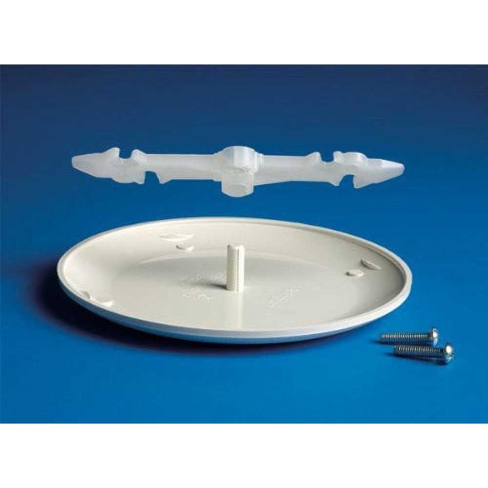 Arlington CP3540 Ceiling - Image 3