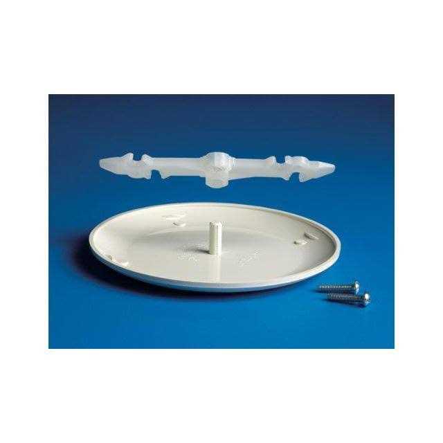 Arlington CP3540 Ceiling - Image 4