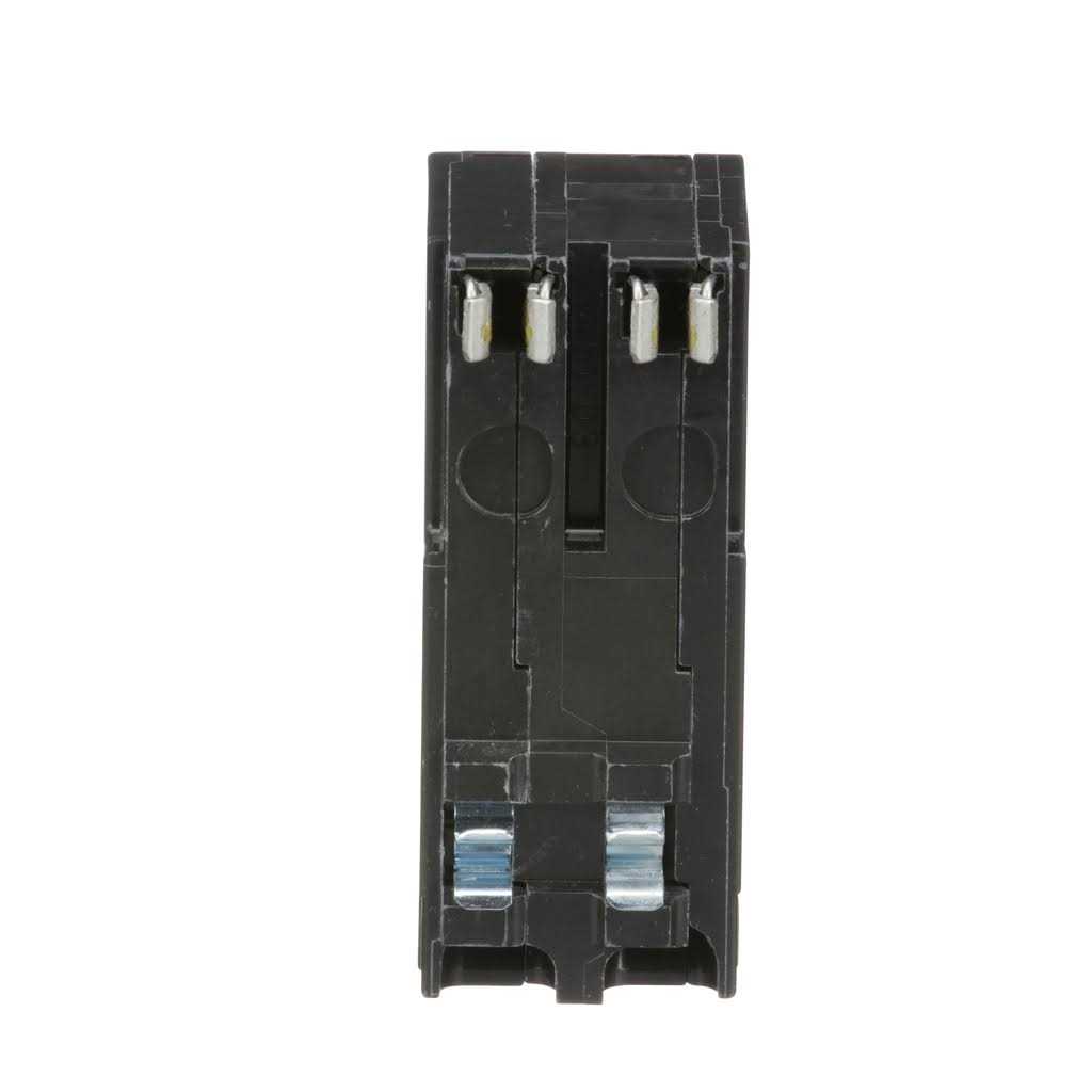 Square D QO 90 Amp 2-Pole Circuit Breaker QO290CP - Image 4