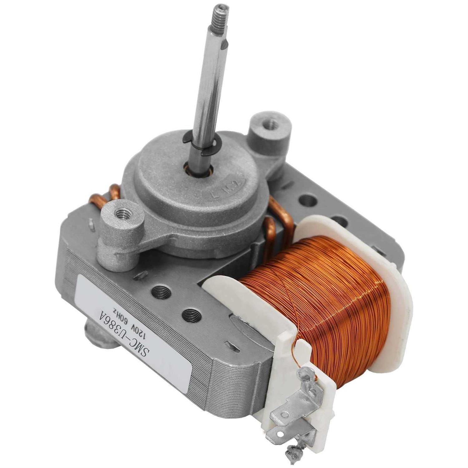 AMI Parts Dg31-00005a Motor Convection Replacement Part