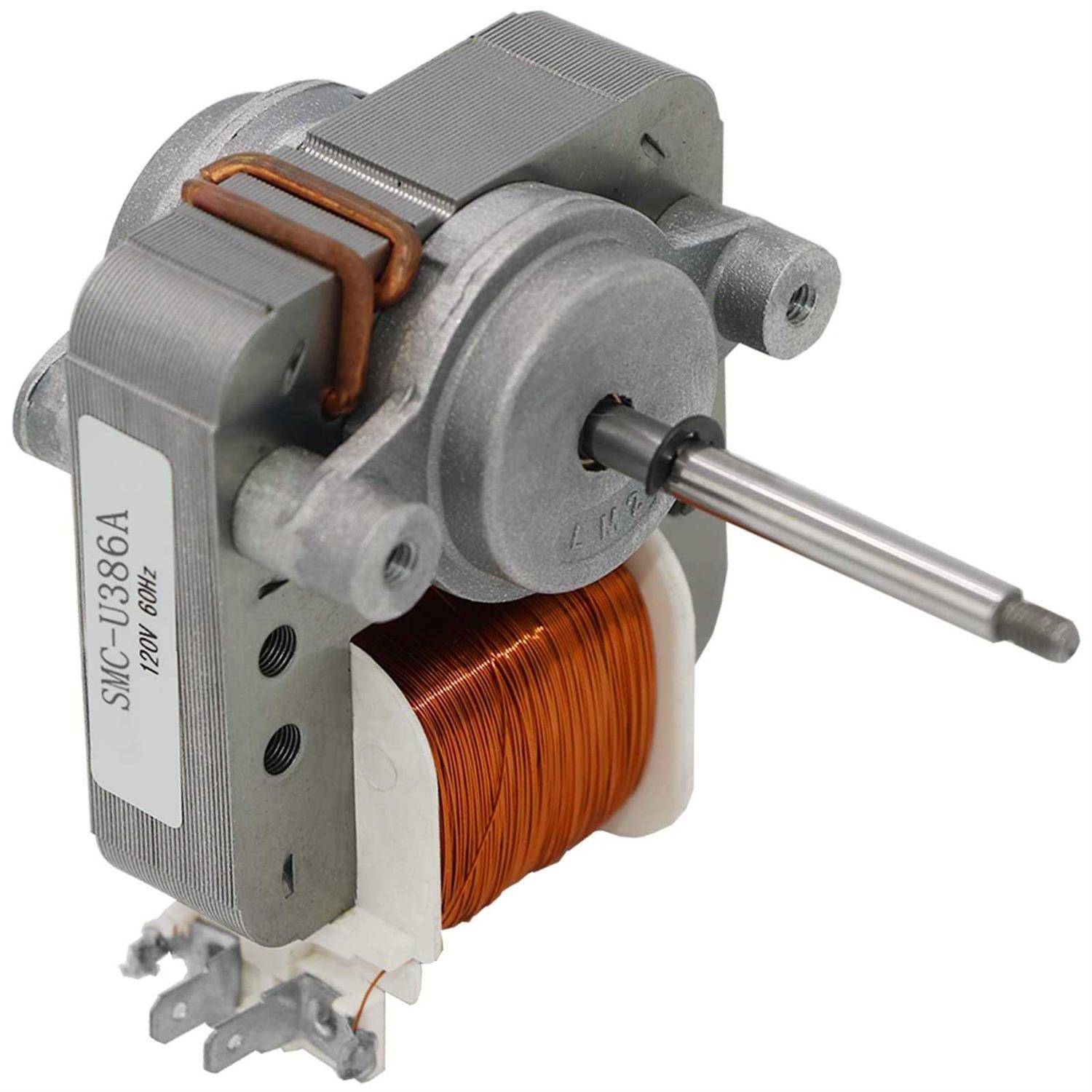 AMI Parts Dg31-00005a Motor Convection Replacement Part - Image 4