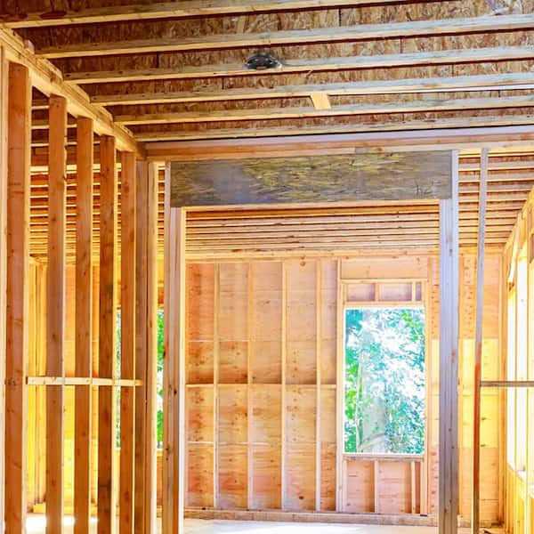 Pass & Seymour S109FAN S109FAN Plastic Electrical Box 9 Cu Inch Round Ceiling Fan S109-FAN - Image 4