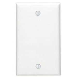 Enerlites 82150-W Commercial Grade, Double Switch, Single Pole,15A, 120V, White - Image 3