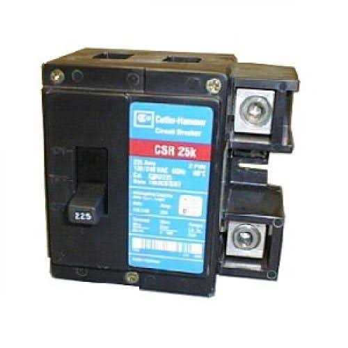 Eaton CSR2100 - Image 3