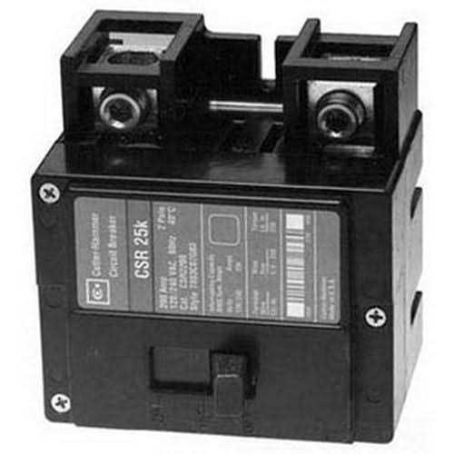 Eaton CSR2100 - Image 5