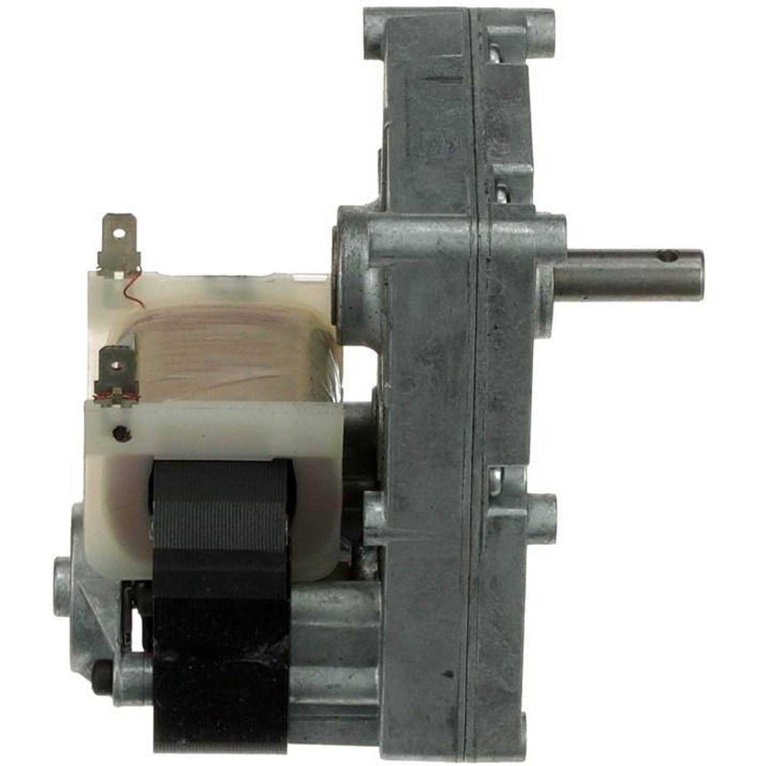 US Stove 80488 Drive Motor