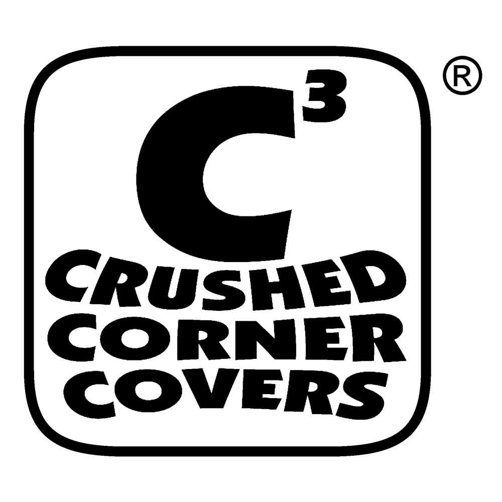 Raco 906C 4 inch Toggle/Duplex Square Box Cover - Image 3