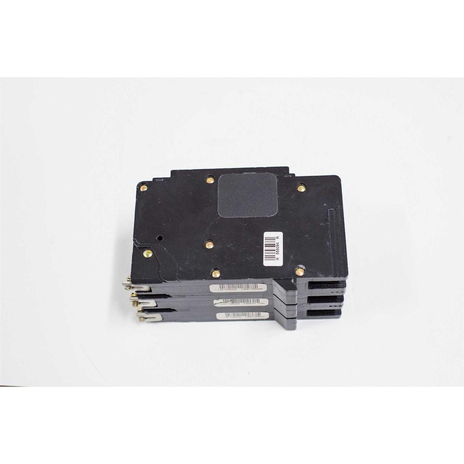 Square D EGB34030 Circuit Breaker - Image 5