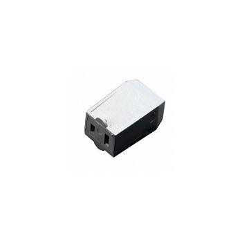 Leviton Clamlite Connector - Image 5