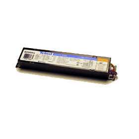 Universal B432IUNVHP-A Fluorescent Ballast - Image 5