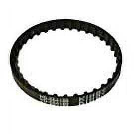 Genuine Kirby Power Switch for Models G3, G4, G5, G6, Ultimate G, Diamond and Sentria - Image 4