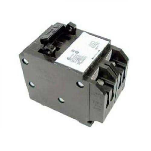 Square D HOMT2020230 Circuit Breaker - Image 2