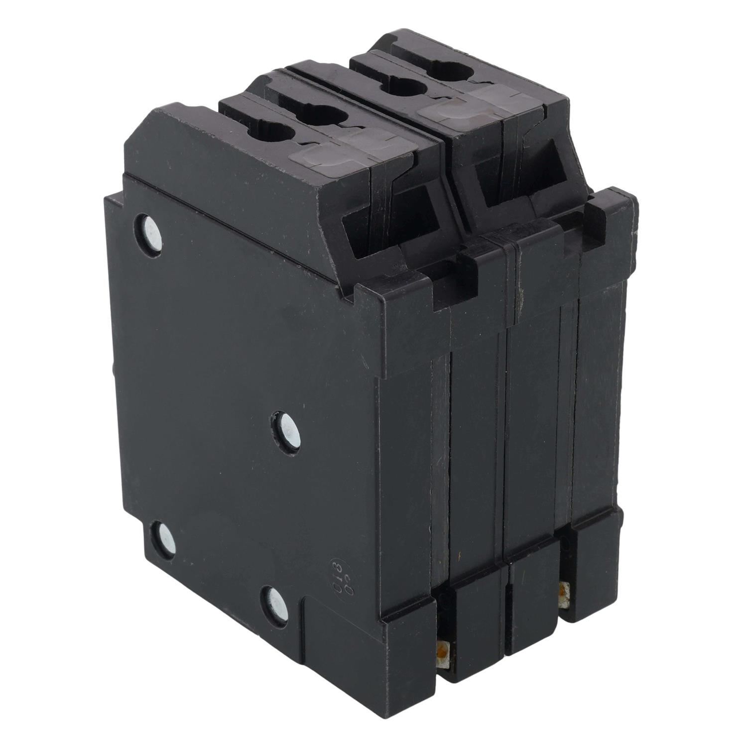 Square D HOMT2020230 Circuit Breaker - Image 3