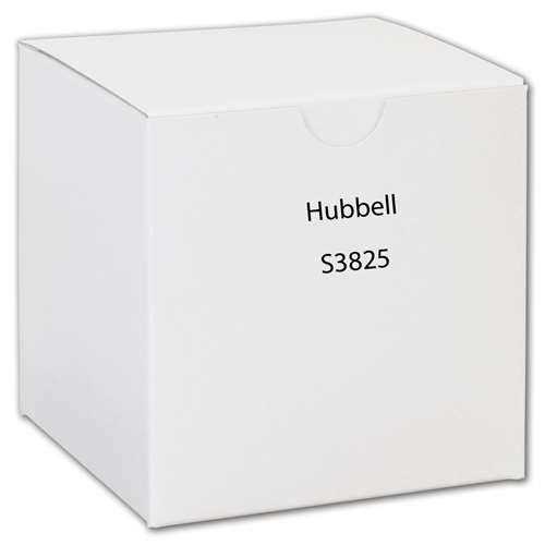 Hubbell S3825 Floor Box Cover - Image 4