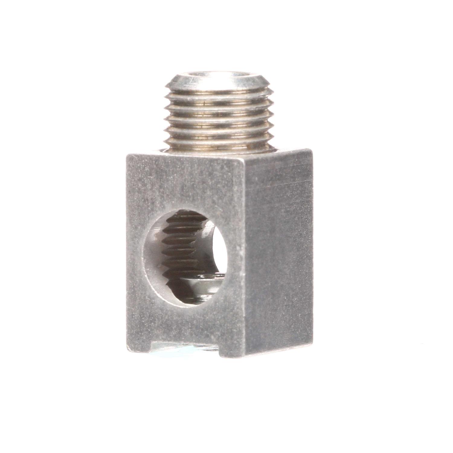 Siemens ECLK2 Lug Kit Neutral