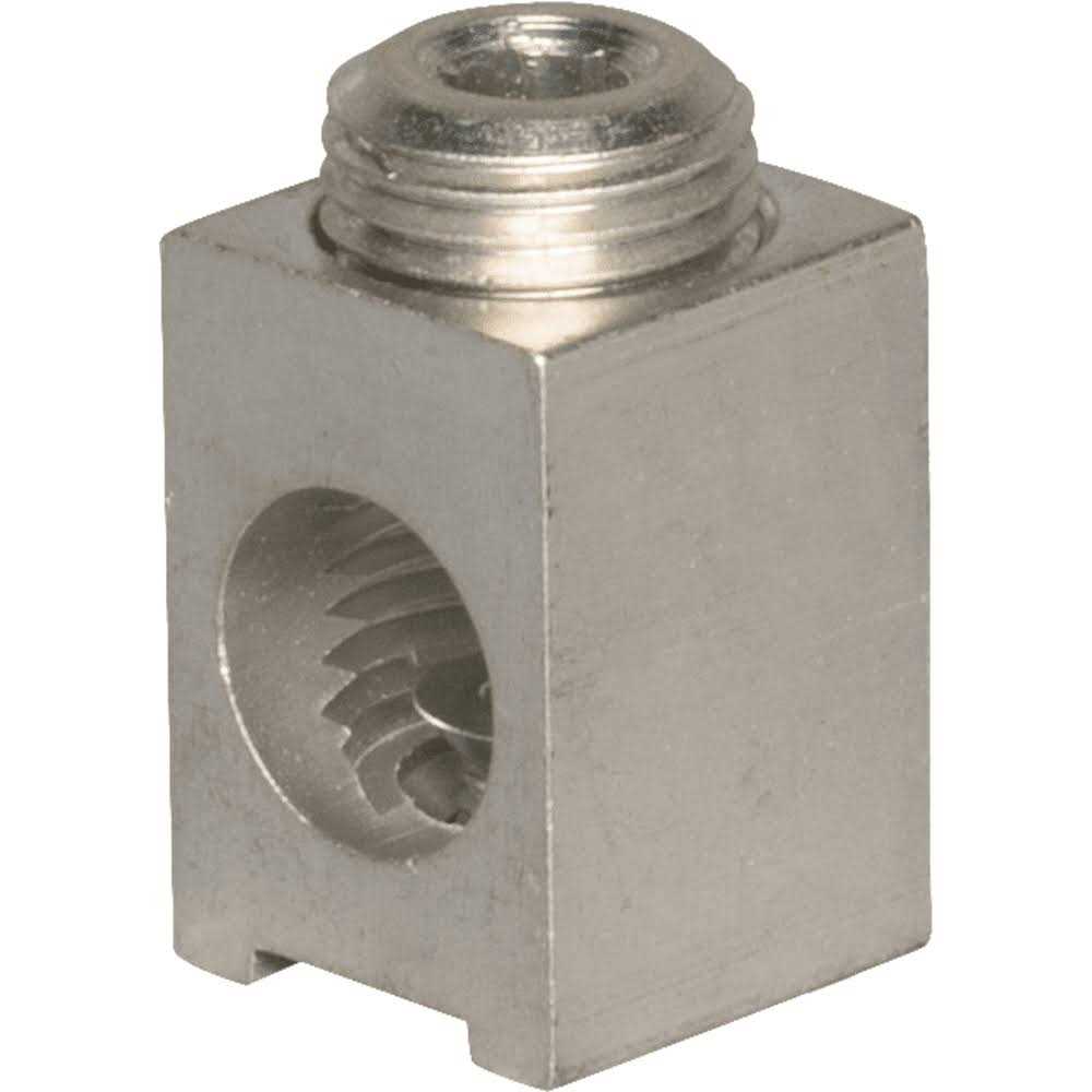 Siemens ECLK2 Lug Kit Neutral - Image 2